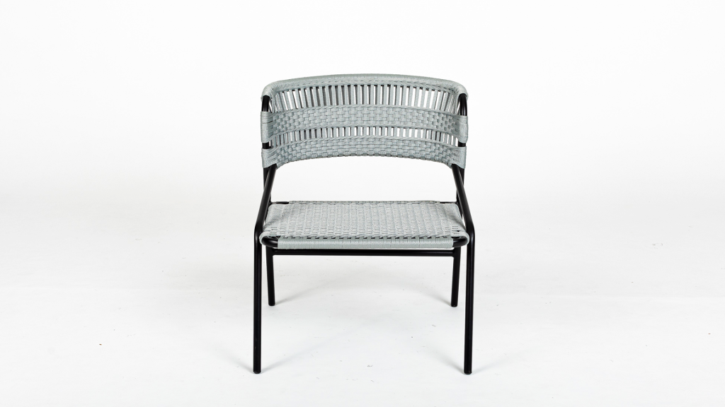 cadeira-clip-still.2png