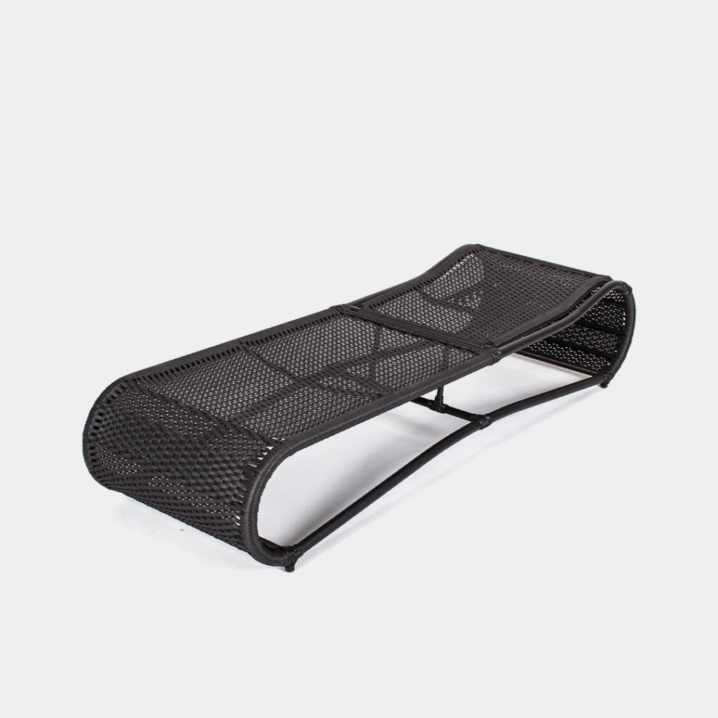 Athena-espreguiçadeira-2