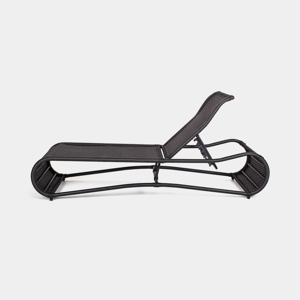 Athena-espreguiçadeira-3