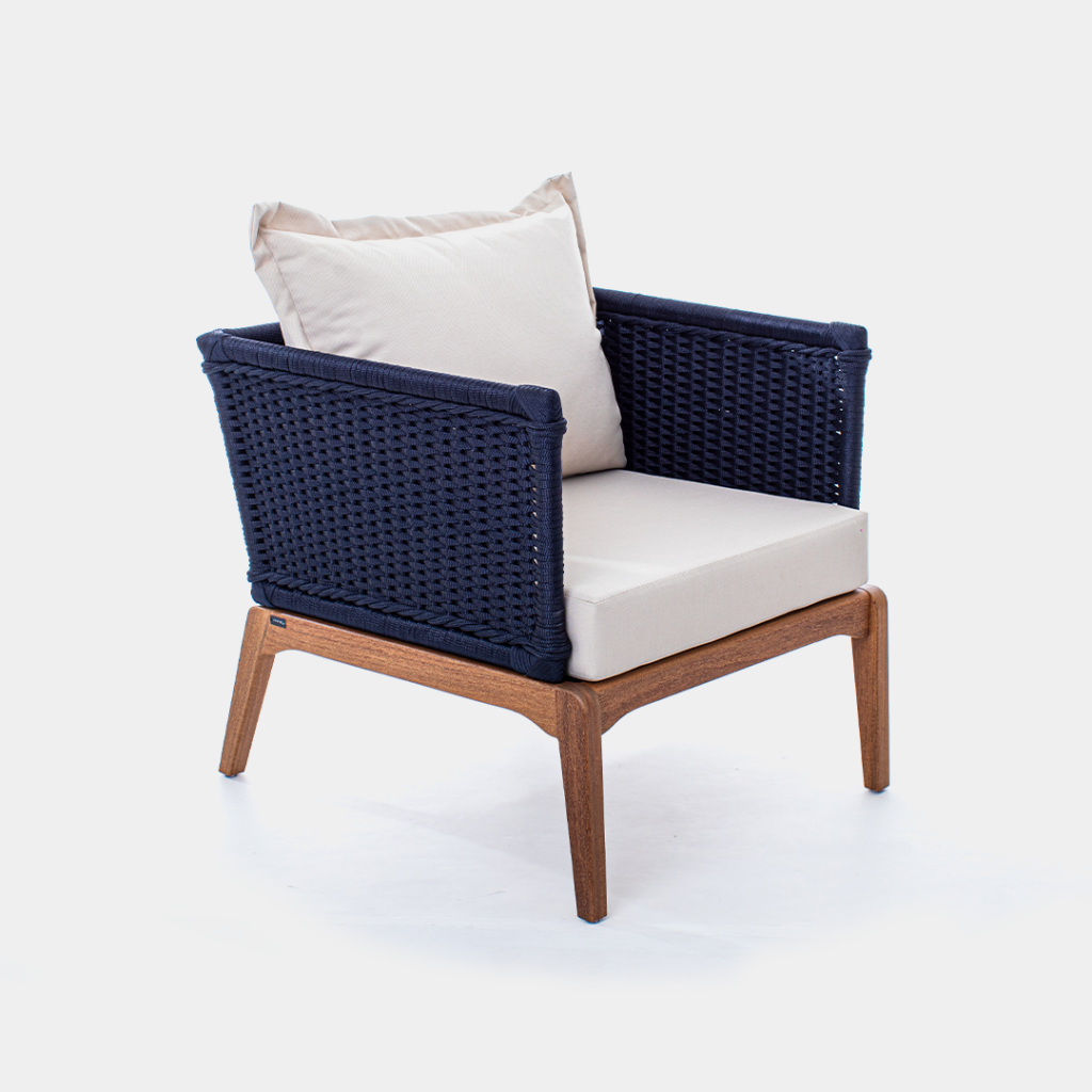 Belvedere-Poltrona-2