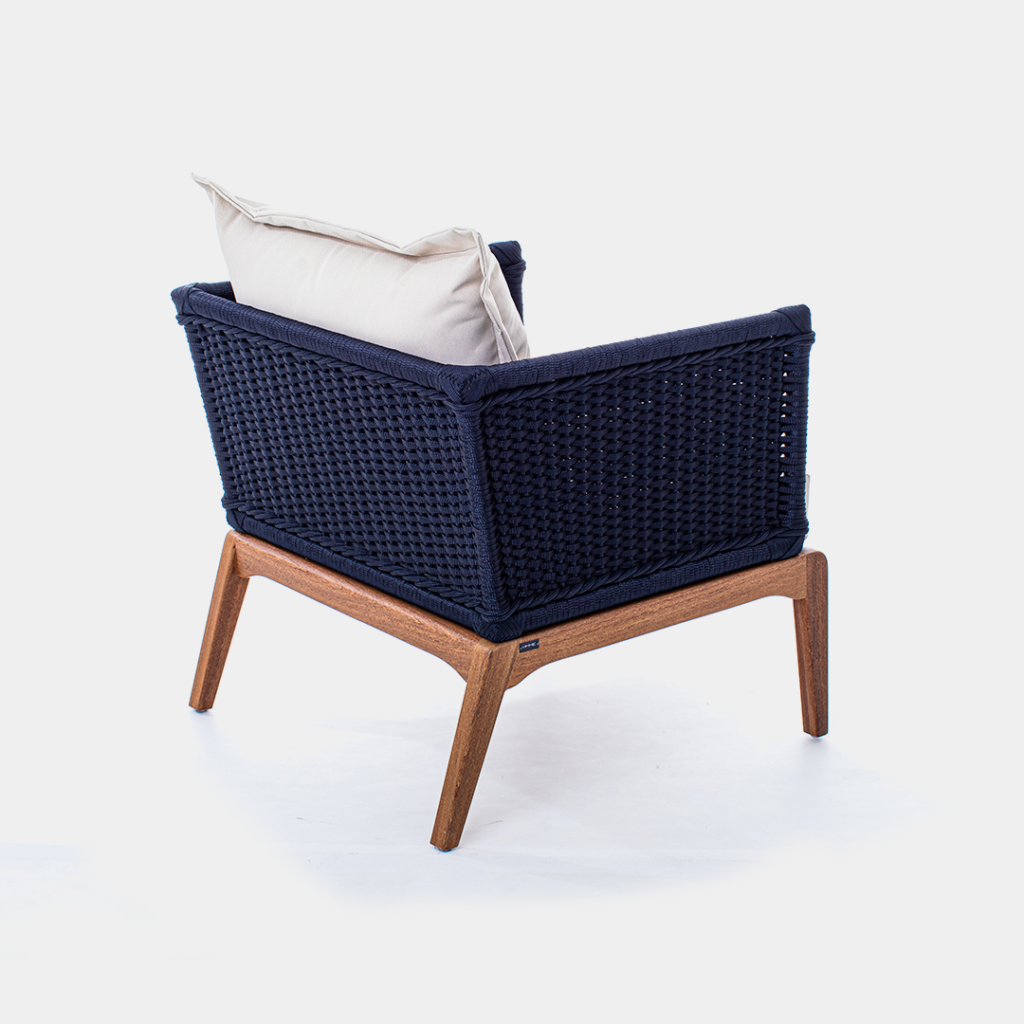 Belvedere-Poltrona-3