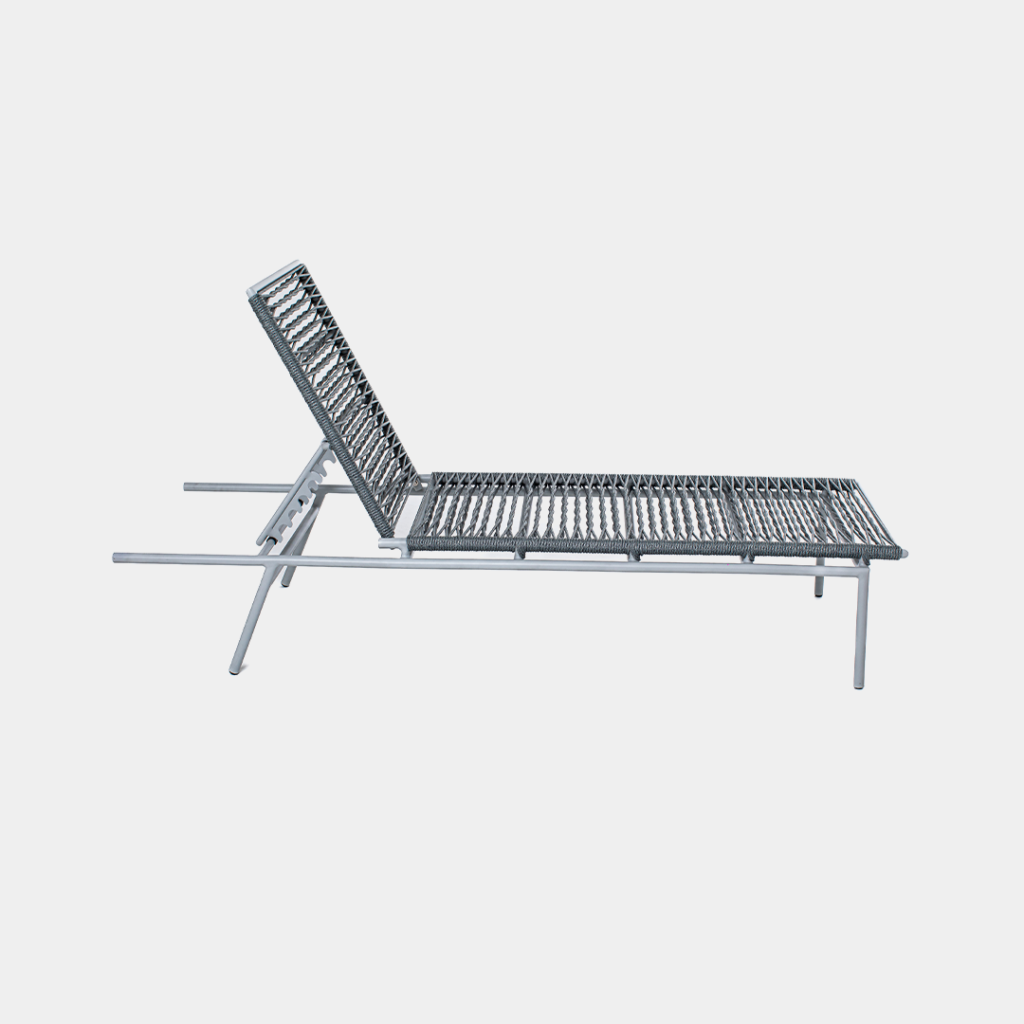 Cairo-espreguiçadeira-2