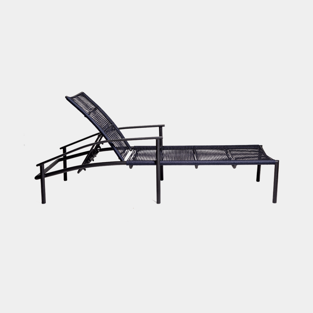 Laguna-espreguiçadeira-2