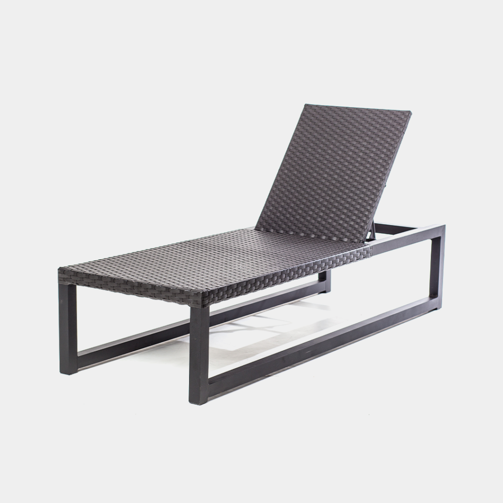 Madri-espreguiçadeira-1