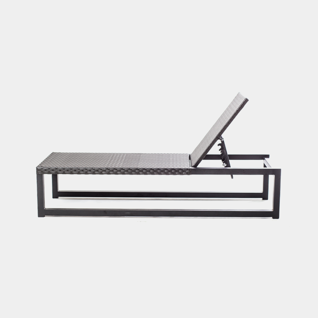 Madri-espreguiçadeira-2