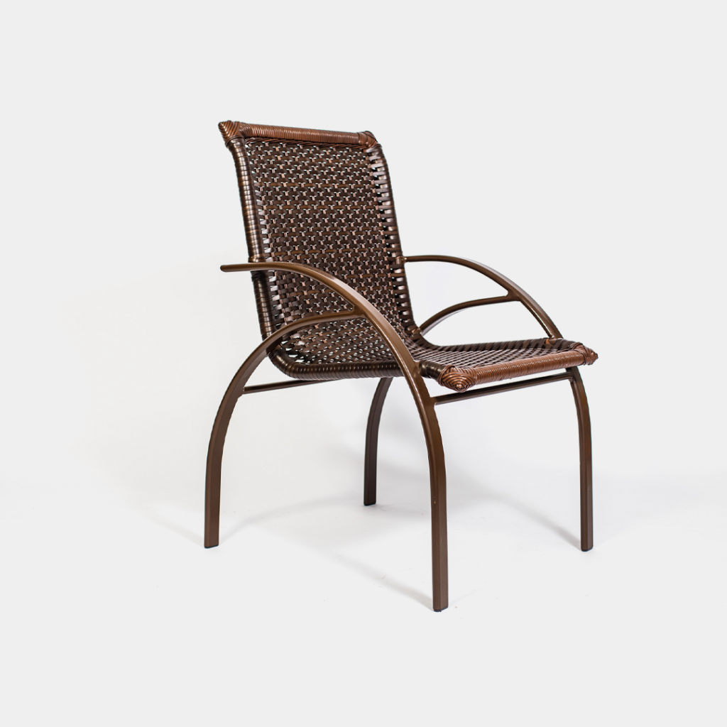 Marbela-fibra-cadeira-2