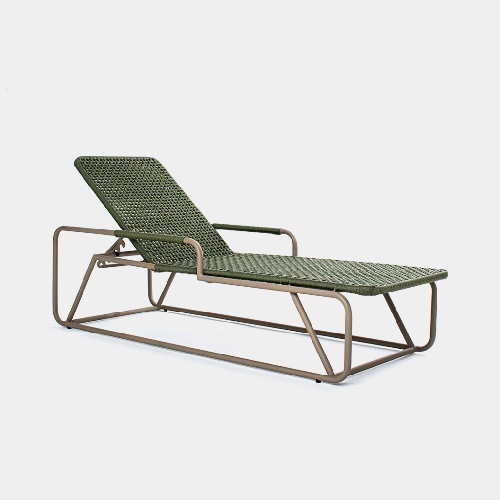 Puentes-espreguiçadeira-2