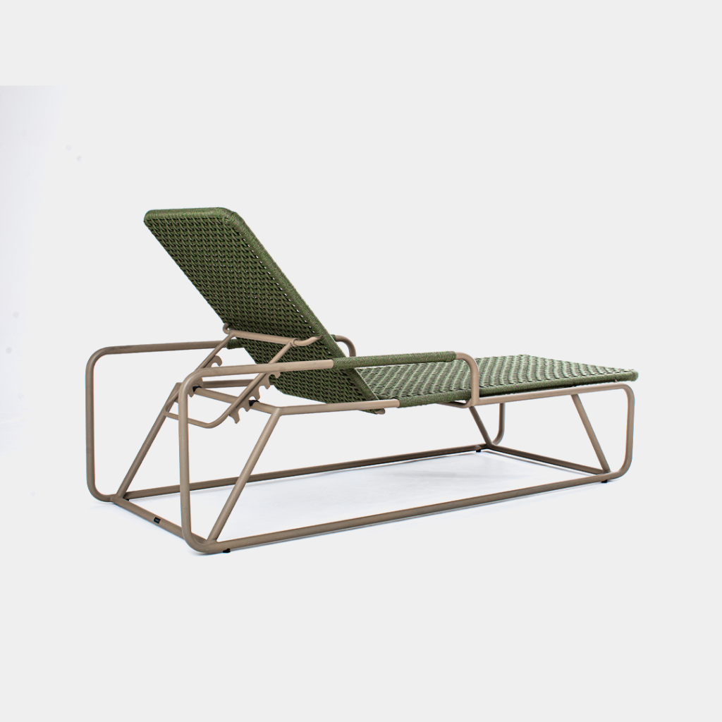 Puentes-espreguiçadeira-3