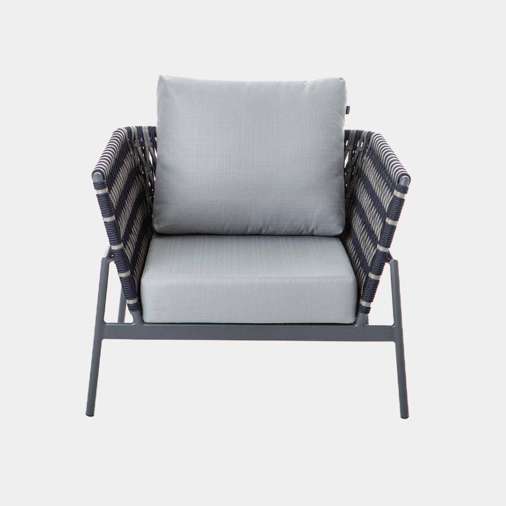 Trançare-Poltrona-1