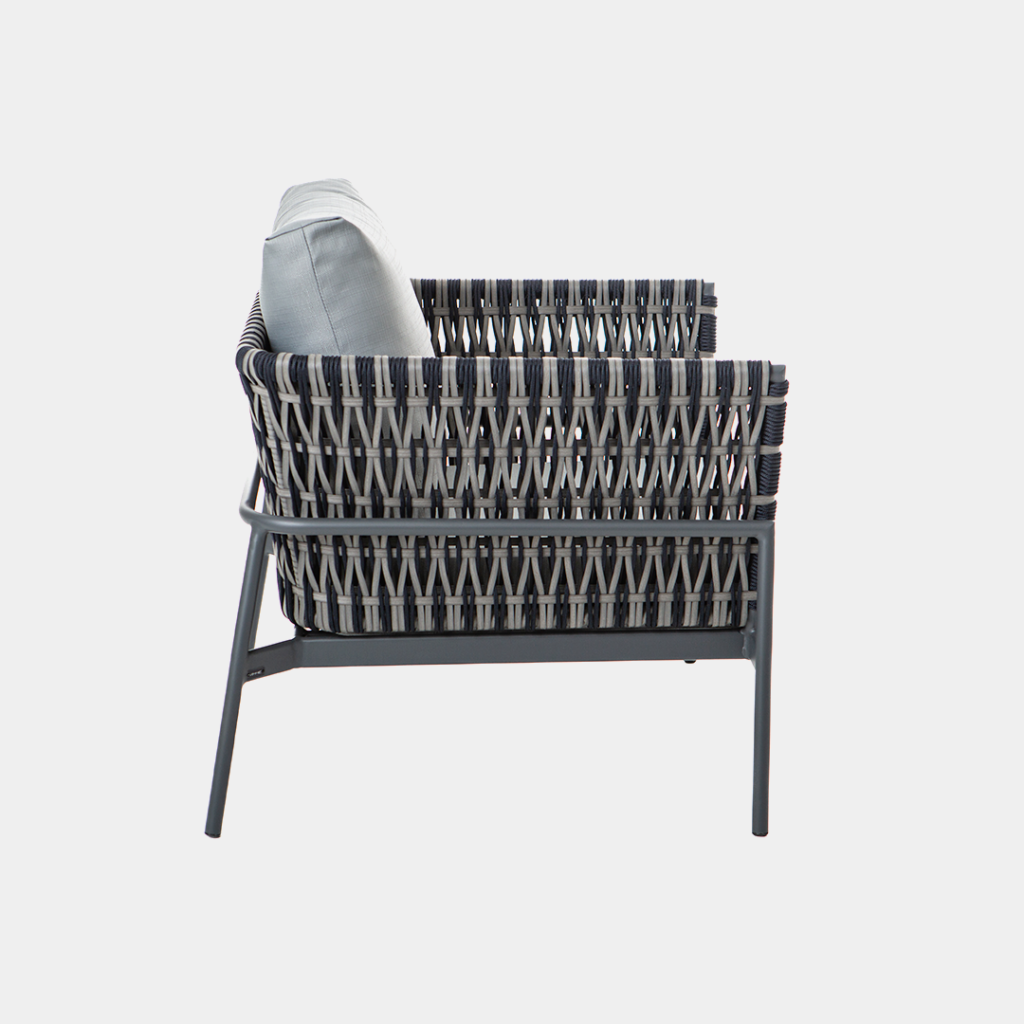 Trançare-Poltrona-2