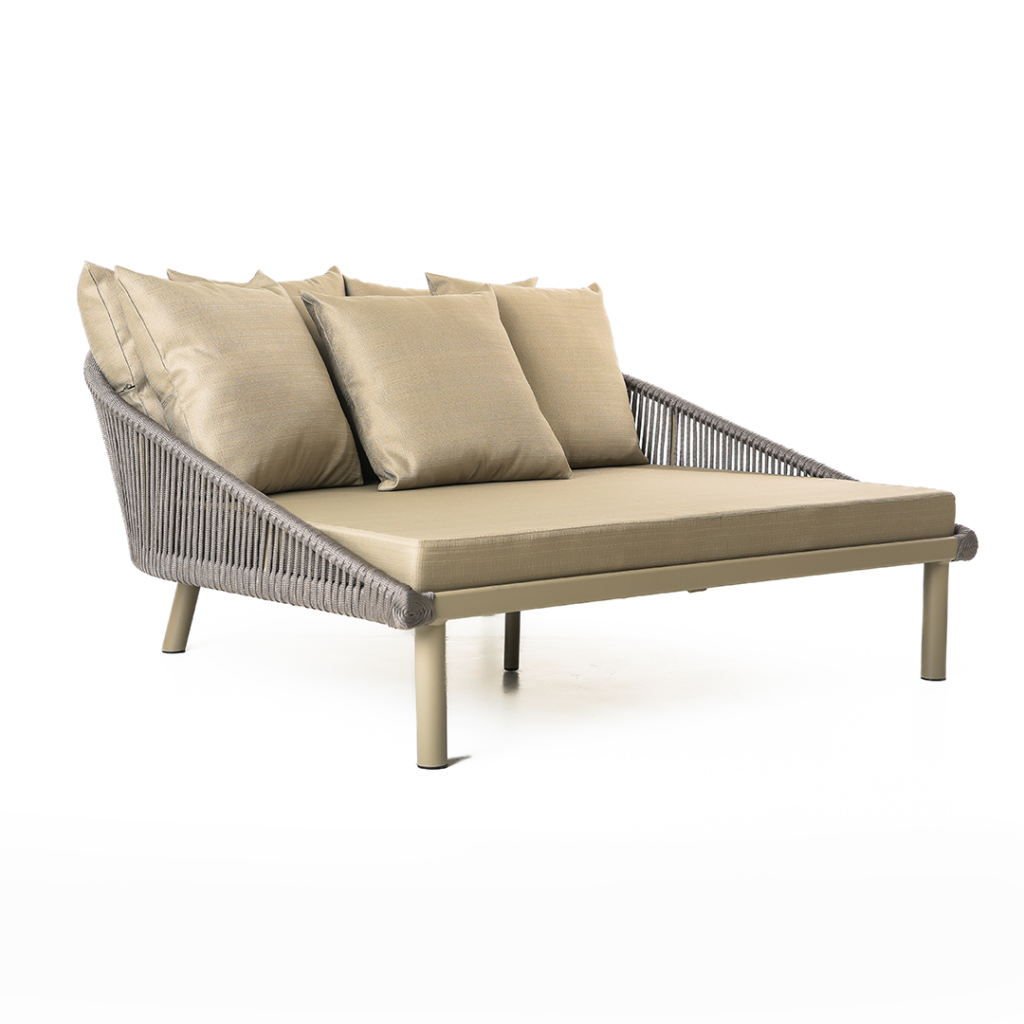 chaise-oros-vimme-new