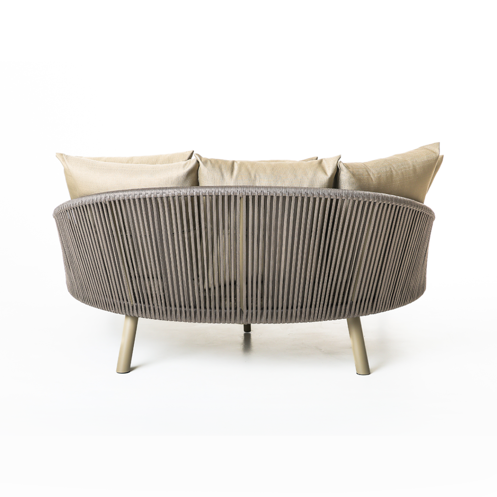 chaise-oros2-vimme-new