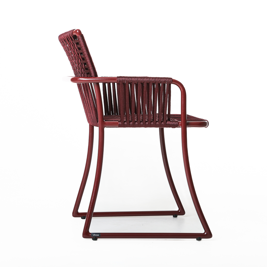 cadeira-cecilia2-vimme-new