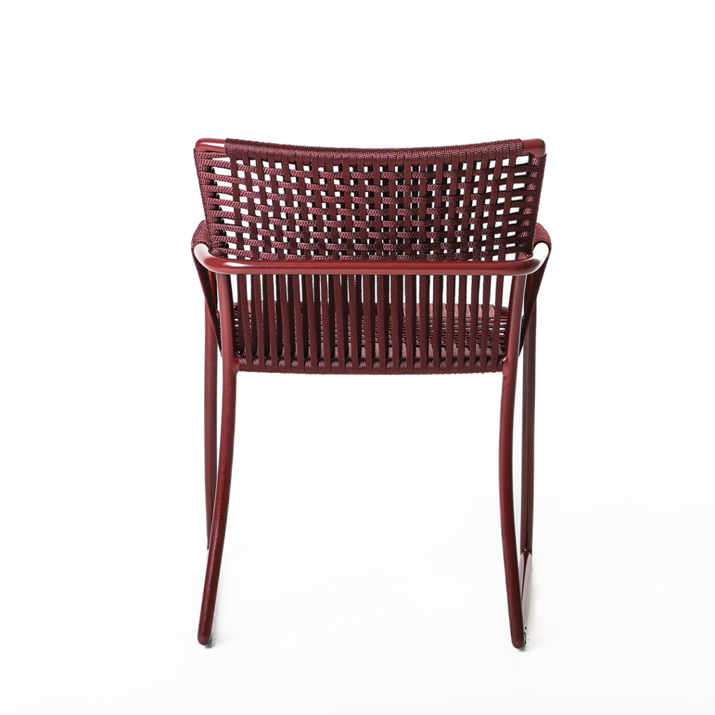 cadeira-cecilia3-vimme-new