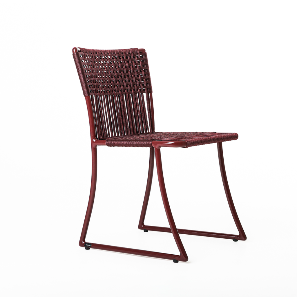 cadeira-cecilia5-vimme-new