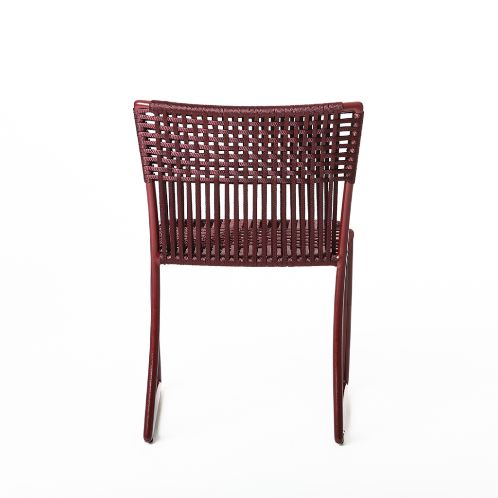 cadeira-cecilia7-vimme-new