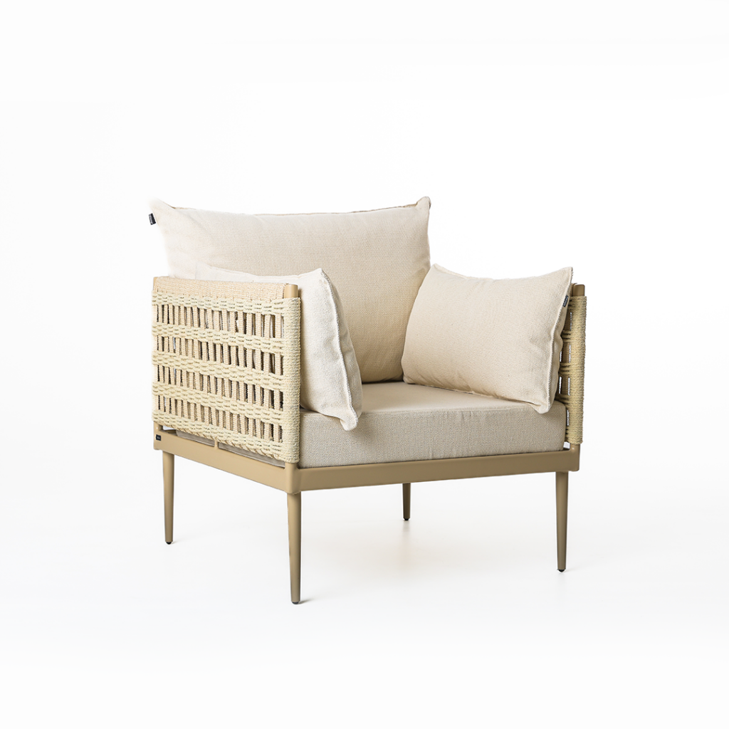 poltrona-luxe-vimme-new