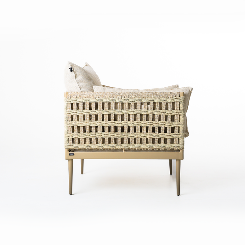 poltrona-luxe2-vimme-new