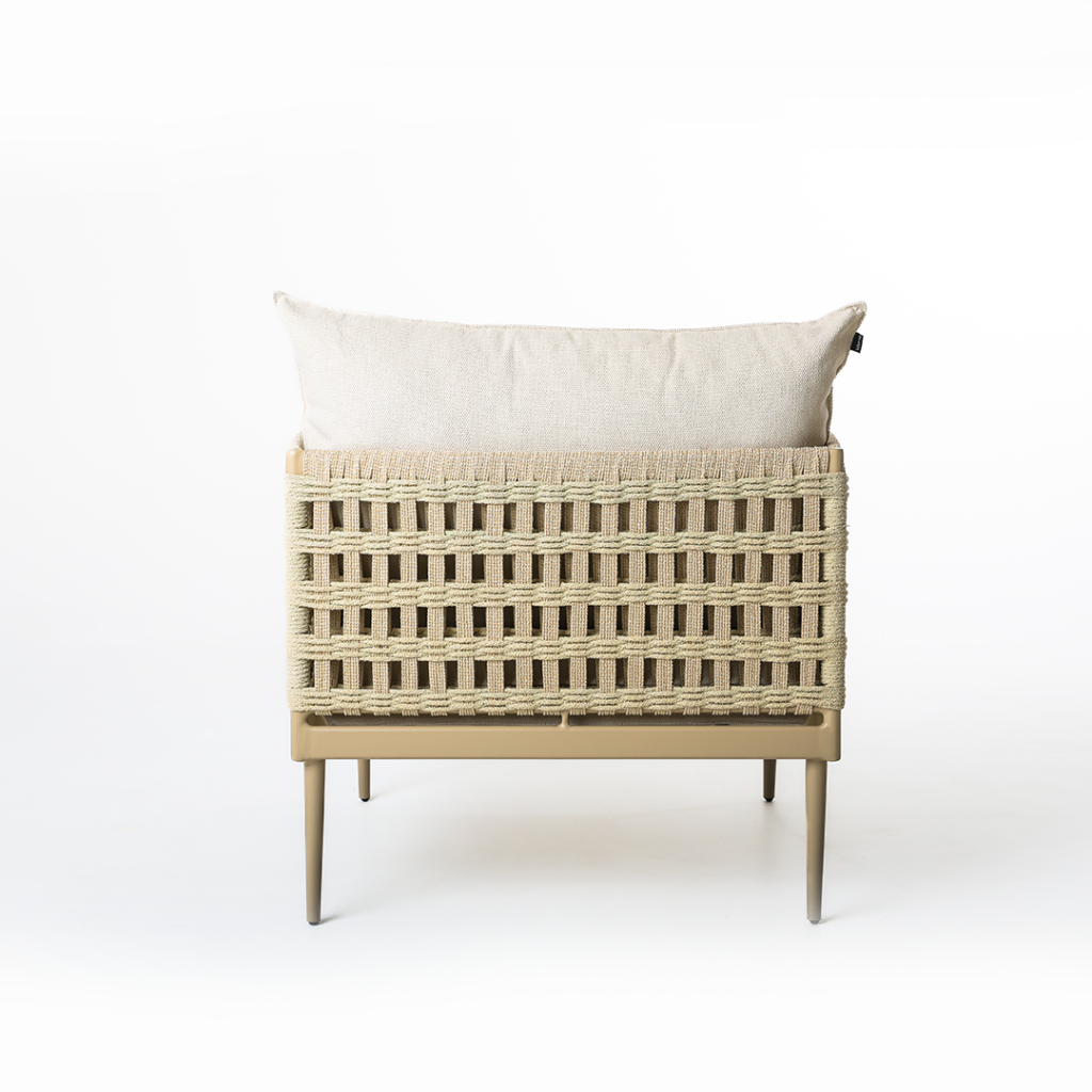 poltrona-luxe3-vimme-new