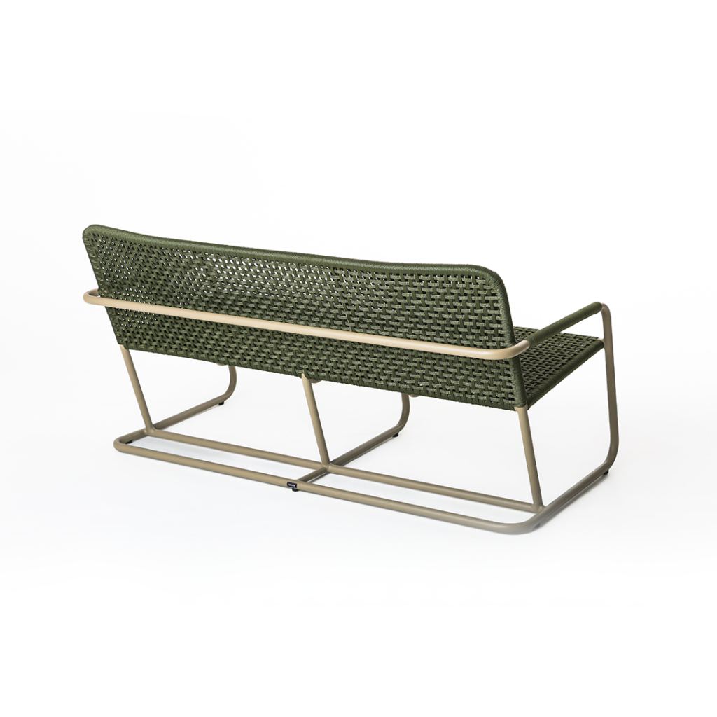 sofa-puentes2-vimme-new