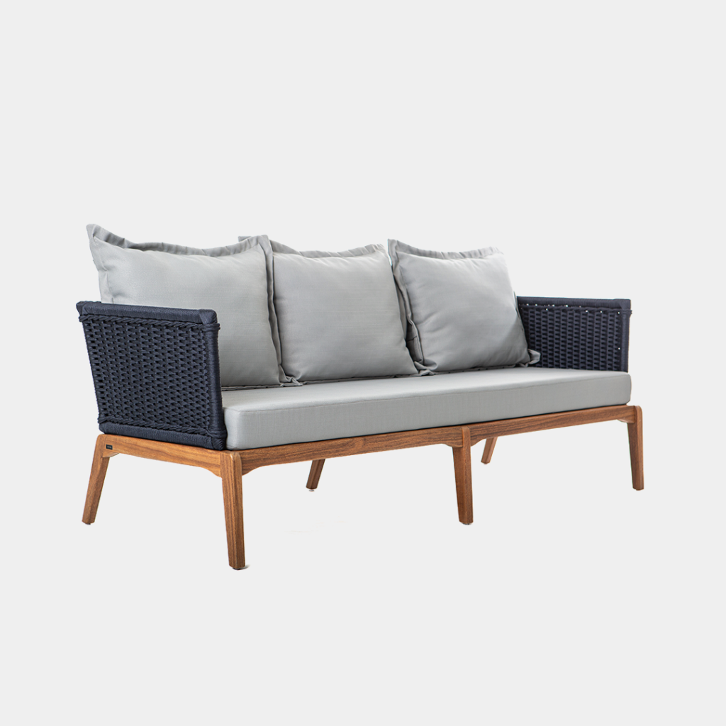 sofa-belvedere-capa
