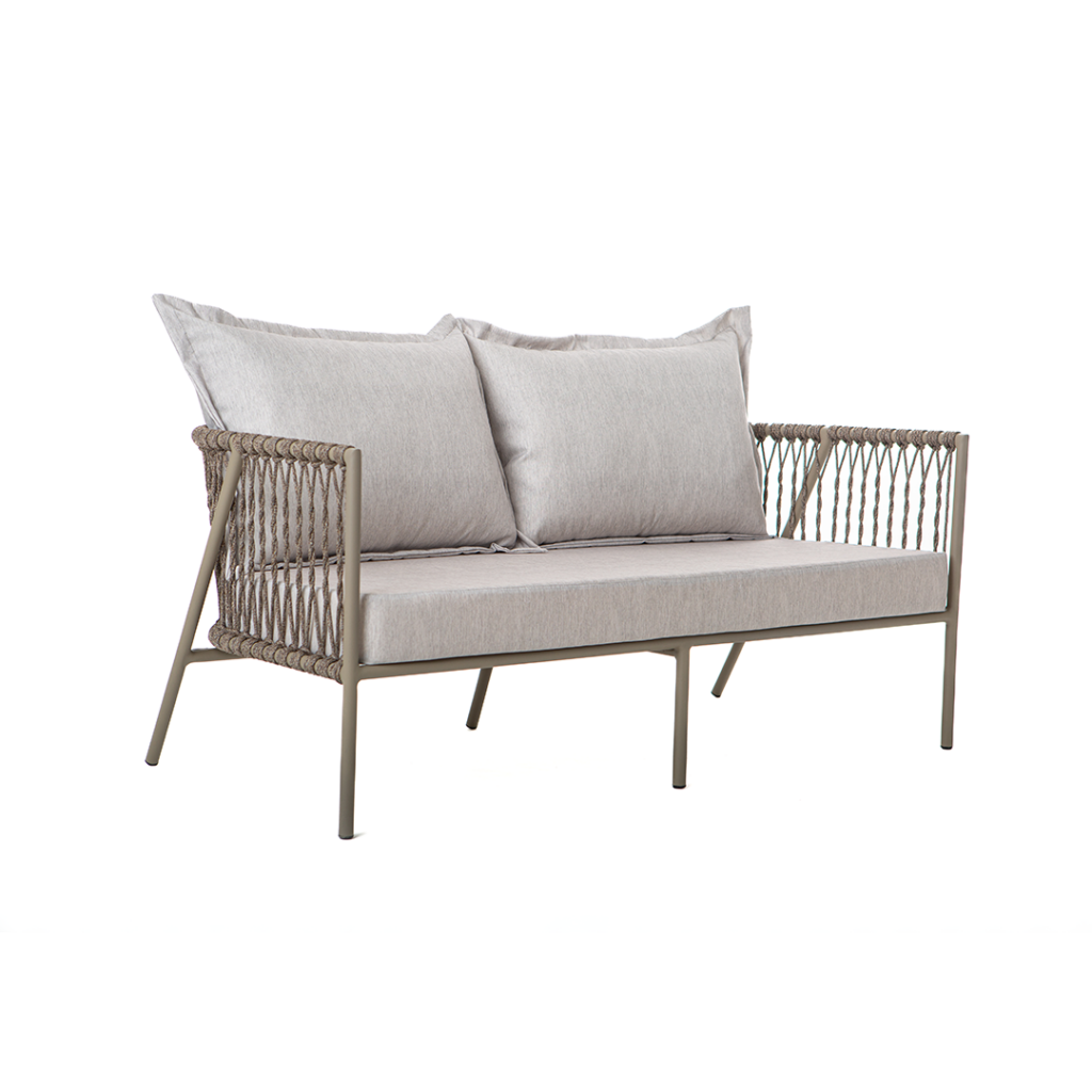 sofa-cairo-capa