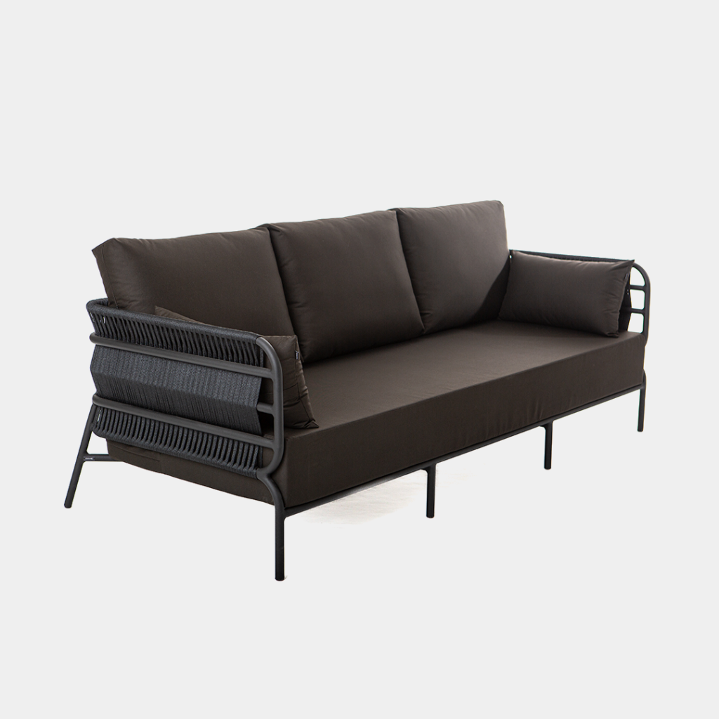 sofa-milano-capa